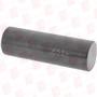 SWISS PRECISION INSTRUMENTS 18-651-0