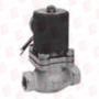 CKD CORP PKW-10-27-3M-AC100V