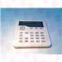 EATON CORPORATION KEY-KP01