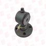 BAUM HYDRAULICS CORP BA750770-008