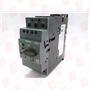SIEMENS 3RV2031-4VA15