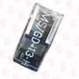 PASI MS/GD-13-H