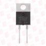 LITTELFUSE TMBR1045