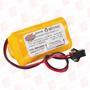 INTERSTATE BATTERIES NIC1566