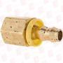 PARKER 30282-6-6B