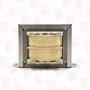 SIGNAL TRANSFORMER DP-241-8-120