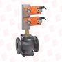 BELIMO G6150C2XAFX24MFTX1