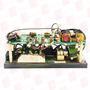 GENERAL ELECTRIC DS2020FECNRP005A