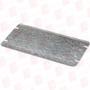 EATON CORPORATION TP803