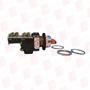 ALLEN BRADLEY 800T-16JA20KC1AA