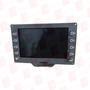 FW MURPHY 78700493-328
