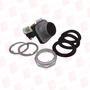 ALLEN BRADLEY 800T-A2PA