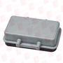 WALTHER ELECTRIC 710756AL
