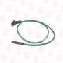 TURCK WSSD-PSGCK-4M-4413-0.9M/CS15311