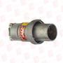 EMERSON ACP3034BC