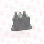 OMRON G4B112T1USAC120