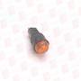 IDEC AP2M211-A