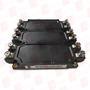 FUJI ELECTRIC 6MBI300U4-170-01