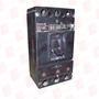 WESTINGHOUSE LBB3400