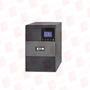 EATON CORPORATION 5P750