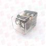 TE CONNECTIVITY KUP-14AE5-24