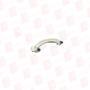 CLOVER IMAGING RC1-4055-OEM