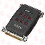 BLACK BOX CORP ME242A-M