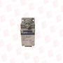 TELEMECANIQUE SENSORS HL525WDL2M57