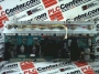 FANUC A20B-0003-0310/12A