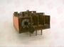 EATON CORPORATION Z0-1.2/K-NA