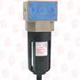 PRO-SOURCE UF-03N