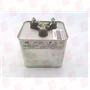 EATON CORPORATION 7X43PCDMF