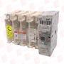 SCHNEIDER ELECTRIC GS2DB4