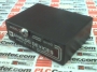 ANALOG DEVICES OA140