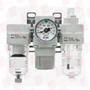 SMC AC20-N02G-3CZ-A