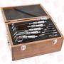 SWISS PRECISION INSTRUMENTS CMS160714051