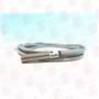 BALLUFF BES-516-207-BO-E