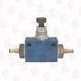 FESTO GR-1/8-0.1-10