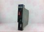 SCHNEIDER ELECTRIC TSX-P67-20