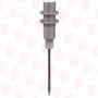 DI-SORIC DCE 18 VT 5 PSLK