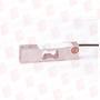 COTI GLOBAL SENSORS MFG CG-42 5KG