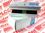 DANAHER MOTION TWN-200PN