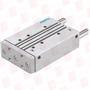 FESTO DFM-50-200-P-A-KF