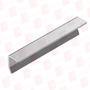 FESTO SF-EGC-HD-2-220