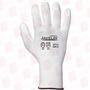 CORDOVA SAFETY 3711GL
