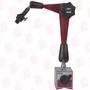 SWISS PRECISION INSTRUMENTS 98-363-5