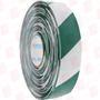 PRO SAFE INC 30-PRO-2RWCHWG