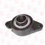 SCHAEFFLER GROUP PCJTY30-XL-N