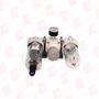 SMC AC40-04DG-A