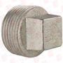 EATON CORPORATION PLG35M